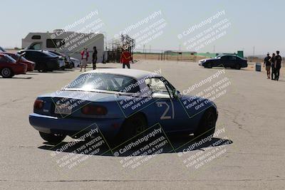 media/Jun-13-2022-Alfa Club (Mon) [[1f9b14c966]]/Around the Pits/